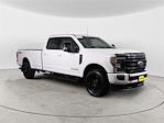 2022 Ford F-350 Crew Cab SRW 4x4 Pickup for sale #F44450A - photo 5