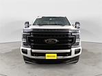 2022 Ford F-350 Crew Cab SRW 4x4 Pickup for sale #F44450A - photo 6