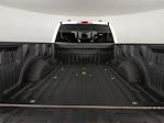 2022 Ford F-350 Crew Cab SRW 4x4 Pickup for sale #F44450A - photo 7