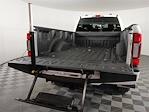 2022 Ford F-350 Crew Cab SRW 4x4 Pickup for sale #F44450A - photo 8