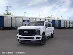 2025 Ford F-350 Crew Cab SRW 4x4 Pickup for sale #F44458 - photo 3