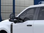 2025 Ford F-350 Crew Cab SRW 4x4 Pickup for sale #F44458 - photo 20