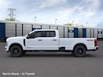 2025 Ford F-350 Crew Cab SRW 4x4 Pickup for sale #F44458 - photo 4