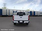 2025 Ford F-350 Crew Cab SRW 4x4 Pickup for sale #F44458 - photo 5