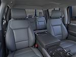 2025 Ford F-150 Lightning SuperCrew Cab AWD Pickup for sale #F44462 - photo 10