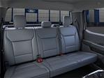 2025 Ford F-150 Lightning SuperCrew Cab AWD Pickup for sale #F44462 - photo 11