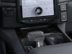 2025 Ford F-150 Lightning SuperCrew Cab AWD Pickup for sale #F44462 - photo 15
