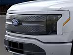2025 Ford F-150 Lightning SuperCrew Cab AWD Pickup for sale #F44462 - photo 17