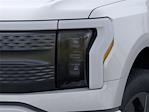 2025 Ford F-150 Lightning SuperCrew Cab AWD Pickup for sale #F44462 - photo 18