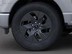 2025 Ford F-150 Lightning SuperCrew Cab AWD Pickup for sale #F44462 - photo 19