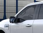 2025 Ford F-150 Lightning SuperCrew Cab AWD Pickup for sale #F44462 - photo 20