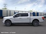 2025 Ford F-150 Lightning SuperCrew Cab AWD Pickup for sale #F44462 - photo 4