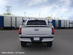 2025 Ford F-150 Lightning SuperCrew Cab AWD Pickup for sale #F44462 - photo 5