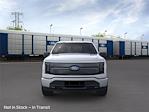 2025 Ford F-150 Lightning SuperCrew Cab AWD Pickup for sale #F44462 - photo 6