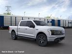 2025 Ford F-150 Lightning SuperCrew Cab AWD Pickup for sale #F44462 - photo 7