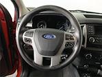 2019 Ford Ranger SuperCrew Cab 4x4 Pickup for sale #F44465A - photo 11