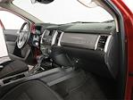 2019 Ford Ranger SuperCrew Cab 4x4 Pickup for sale #F44465A - photo 14