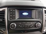 2019 Ford Ranger SuperCrew Cab 4x4 Pickup for sale #F44465A - photo 15