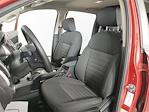 2019 Ford Ranger SuperCrew Cab 4x4 Pickup for sale #F44465A - photo 19