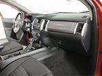 2019 Ford Ranger SuperCrew Cab 4x4 Pickup for sale #F44465A - photo 21