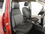 2019 Ford Ranger SuperCrew Cab 4x4 Pickup for sale #F44465A - photo 22