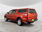 2019 Ford Ranger SuperCrew Cab 4x4 Pickup for sale #F44465A - photo 2