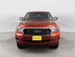 2019 Ford Ranger SuperCrew Cab 4x4 Pickup for sale #F44465A - photo 7