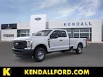 2025 Ford F-250 Super Cab 4WD Pickup for sale #F44468 - photo 1