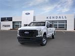 2025 Ford F-250 Super Cab 4WD Pickup for sale #F44468 - photo 3