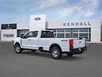 2025 Ford F-250 Super Cab 4WD Pickup for sale #F44468 - photo 2