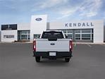 2025 Ford F-250 Super Cab 4WD Pickup for sale #F44468 - photo 5