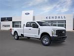 2025 Ford F-250 Super Cab 4WD Pickup for sale #F44468 - photo 7