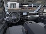 2025 Ford F-250 Super Cab 4WD Pickup for sale #F44468 - photo 9
