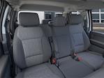 2025 Ford F-250 Super Cab 4WD Pickup for sale #F44469 - photo 10