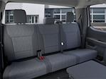 2025 Ford F-250 Super Cab 4WD Pickup for sale #F44469 - photo 11