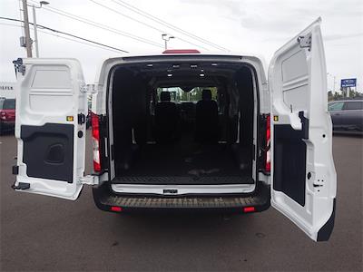 2025 Ford Transit 150 Low Roof RWD Empty Cargo Van for sale #F44470 - photo 2