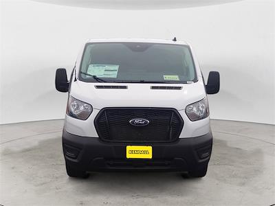 New 2025 Ford Transit 150 Low Roof Empty Cargo Van for sale #F44470 - photo 2