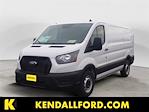 New 2025 Ford Transit 150 Low Roof Empty Cargo Van for sale #F44470 - photo 1