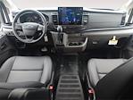 New 2025 Ford Transit 150 Low Roof Empty Cargo Van for sale #F44470 - photo 6