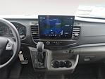 New 2025 Ford Transit 150 Low Roof Empty Cargo Van for sale #F44470 - photo 8