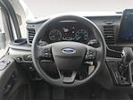 New 2025 Ford Transit 150 Low Roof Empty Cargo Van for sale #F44470 - photo 10