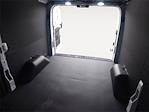 New 2025 Ford Transit 150 Low Roof Empty Cargo Van for sale #F44470 - photo 12