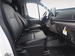 New 2025 Ford Transit 150 Low Roof Empty Cargo Van for sale #F44470 - photo 15