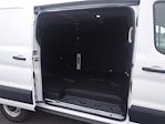 New 2025 Ford Transit 150 Low Roof Empty Cargo Van for sale #F44470 - photo 16