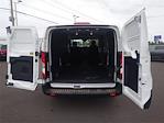 New 2025 Ford Transit 150 Low Roof Empty Cargo Van for sale #F44470 - photo 17