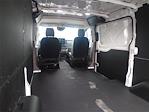New 2025 Ford Transit 150 Low Roof Empty Cargo Van for sale #F44470 - photo 18