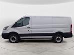 New 2025 Ford Transit 150 Low Roof Empty Cargo Van for sale #F44470 - photo 3