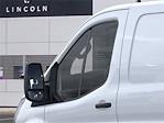 New 2025 Ford Transit 150 Low Roof Empty Cargo Van for sale #F44470 - photo 20