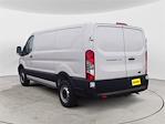 New 2025 Ford Transit 150 Low Roof Empty Cargo Van for sale #F44470 - photo 5