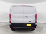 New 2025 Ford Transit 150 Low Roof Empty Cargo Van for sale #F44470 - photo 7